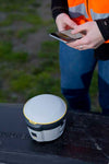 Trimble R2 GNSS Receiver