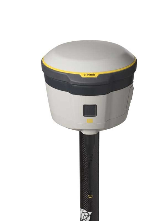 Trimble R2 GNSS Receiver