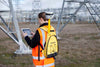 Trimble R2 GNSS Receiver