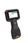 Trimble TSC5 Data Collector - WWAN - Hardware Only