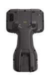 Trimble TSC5 Data Collector - WWAN - Hardware Only