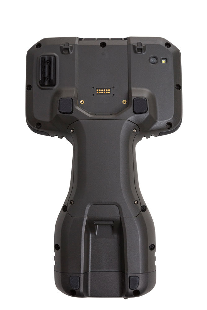 Trimble TSC5 Data Collector - WWAN - Hardware Only