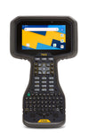 Trimble TSC5 Data Collector - WWAN - Hardware Only