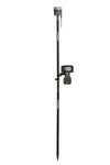 Trimble TSC5 Data Collector - WWAN - Hardware Only