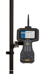 Trimble TSC5 Data Collector - WWAN - Hardware Only