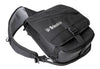 Trimble TSC7 Carry Case