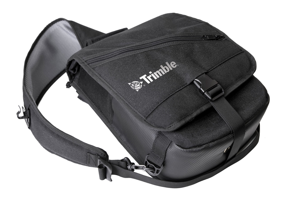 Trimble TSC7 Carry Case