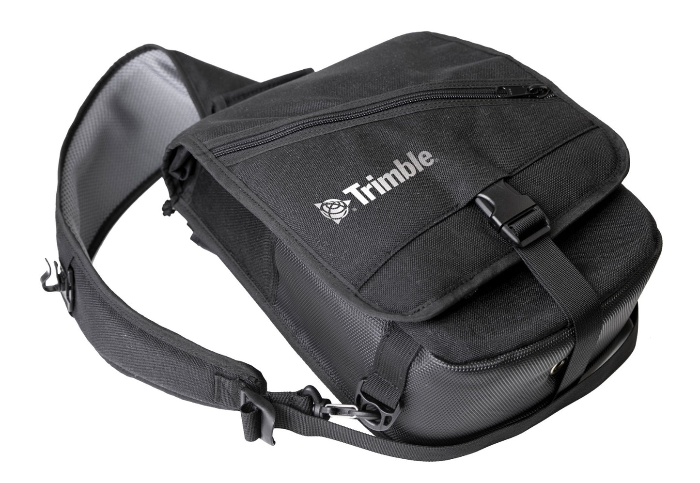 Trimble TSC7 Carry Case