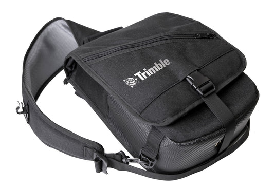 Trimble TSC7 Carry Case