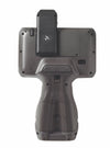 Trimble TSC7 Data Collector - Hardware Only