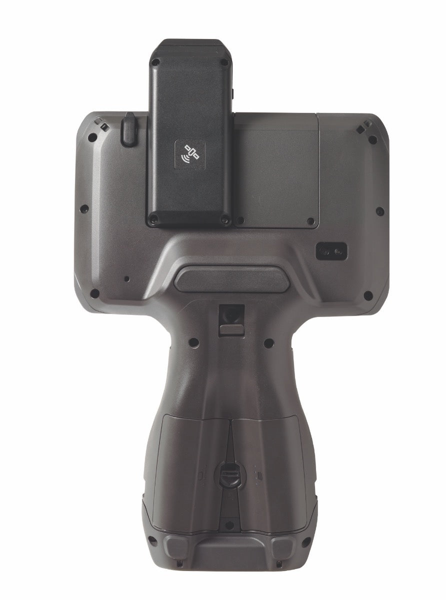 Trimble TSC7 Data Collector - Hardware Only
