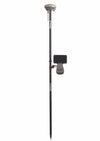 Trimble TSC7 Data Collector - Hardware Only