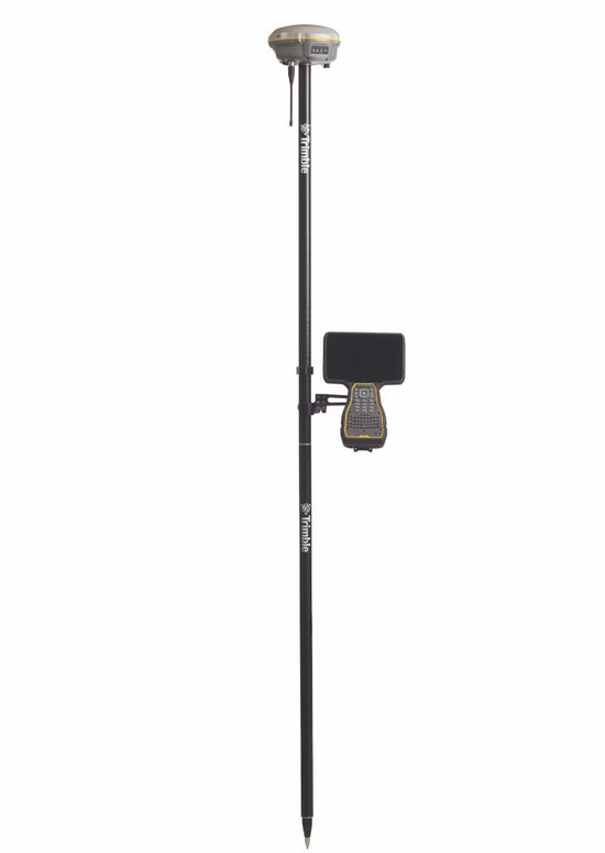 Trimble TSC7-2 Data Collector with Trimble Access | AllTerra Central