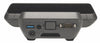 Trimble TSC7 Data Collector - Hardware Only