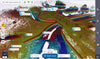 Trimble X7 3D Laser Scanner