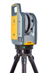 Trimble X7 3D Laser Scanner