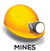 Trimble Mines