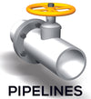 Trimble Pipelines