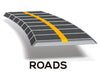 Trimble Access Software Modules