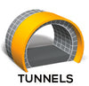 Trimble Access Software Modules