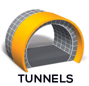 Trimble PowerLines Software
