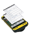 Trimble TerraFlex Basic
