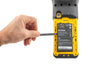 Rechargable Battery 8000 mAh for Trimble TDC650