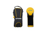 Trimble TDC650 Pouch