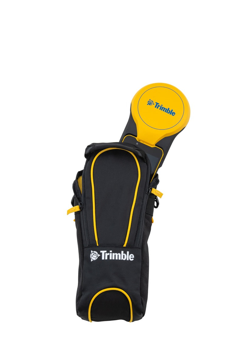 Trimble TDC650 Pouch