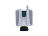 Trimble X12 3D Laser Scanning System Instrument Pack
