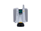 Trimble X12 3D Laser Scanning System Instrument Pack