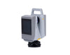 Trimble X12 3D Laser Scanning System Instrument Pack