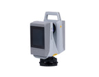 Trimble X12 3D Laser Scanning System Instrument Pack