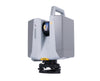 Trimble X12 3D Laser Scanning System Instrument Pack