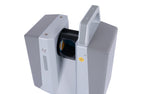 Trimble X12 3D Laser Scanning System Instrument Pack