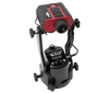 TruAngle Mounting Bracket