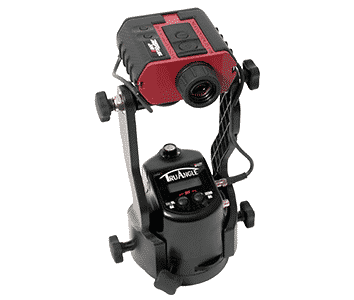 TruAngle Mounting Bracket