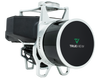 GeoCue TrueView 515