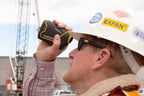 TruPulse L2 Laser Rangefinder
