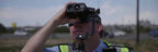 TruPulse 200X Laser Rangefinder