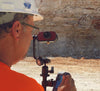TruPulse 200X Laser Rangefinder