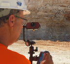 TruPulse 200X Laser Rangefinder