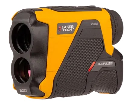 TruPulse 360i Laser Rangefinder