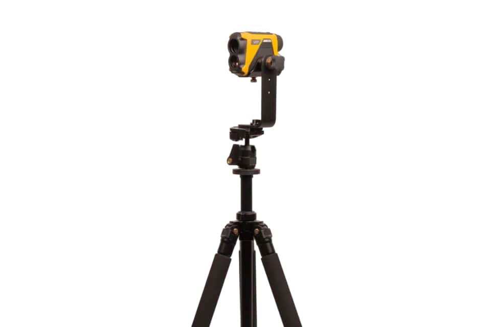 TruPulse 360i Laser Rangefinder
