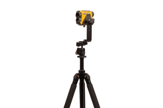 TruPulse 360i Laser Rangefinder | AllTerra Central