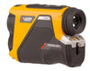 TruPulse 360i Laser Rangefinder