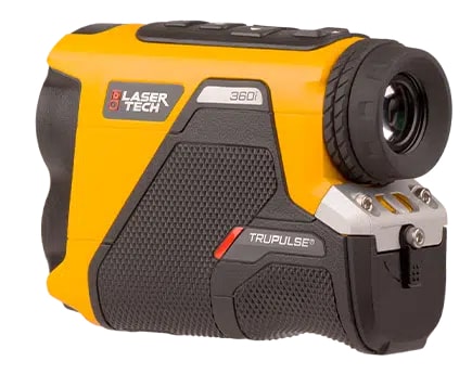 TruPulse 360i Laser Rangefinder