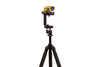 TruPulse 360i Laser Rangefinder