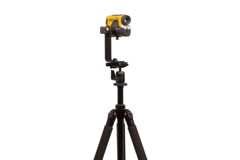 TruPulse 360i Laser Rangefinder