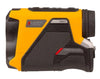 TruPulse 360i Laser Rangefinder